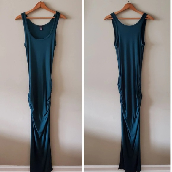 Victoria's Secret Dresses & Skirts - VICTORIA'S secret MAXI dress